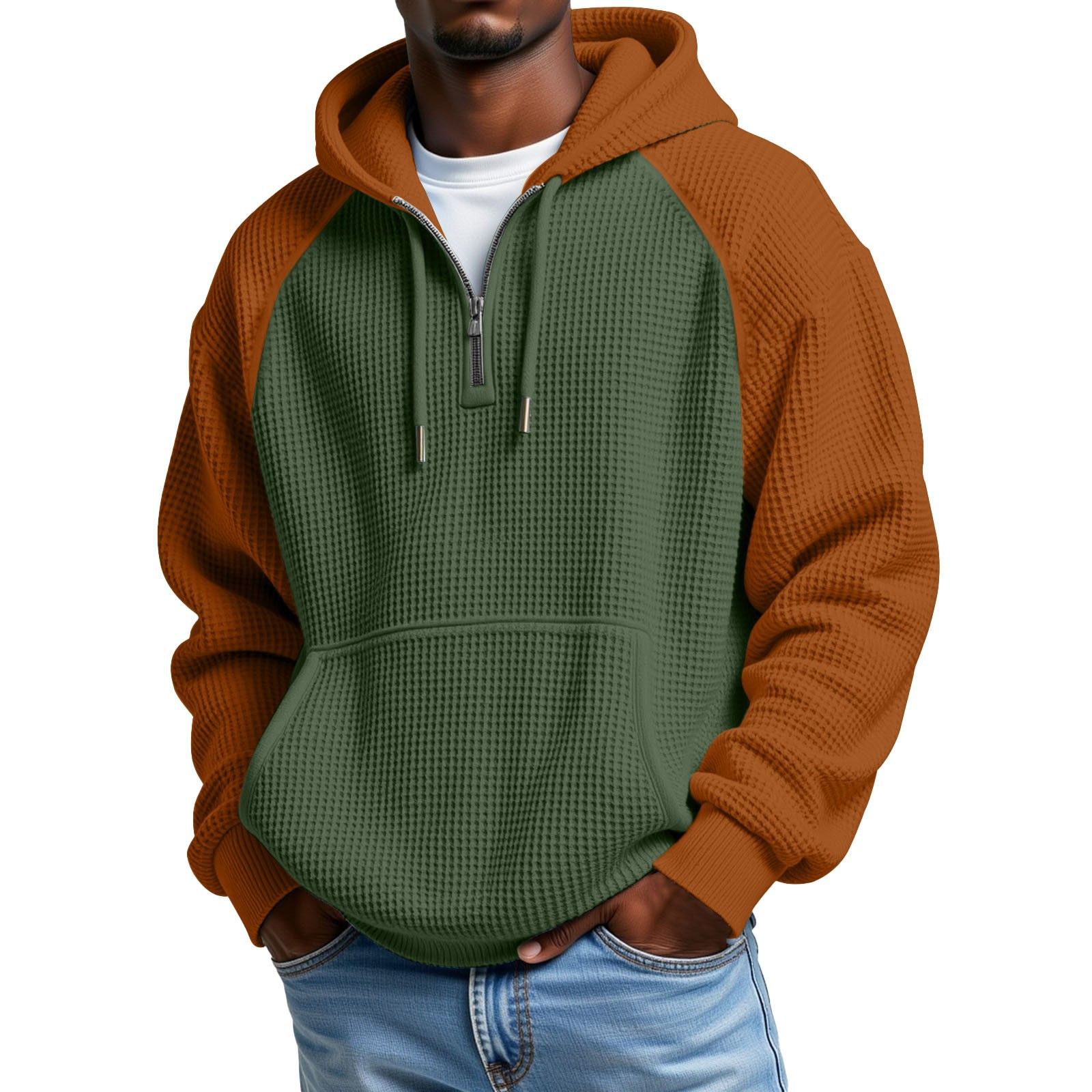 493202001-57